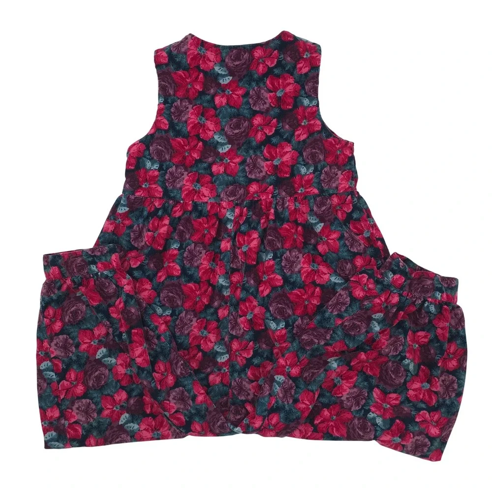 Laura Ashley laura ashley